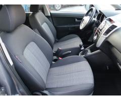 Kia Venga 1.6 CRDi 94kW - 12