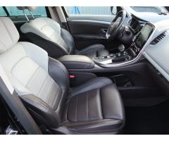 Renault Espace 2.0 Blue dCi 147kW - 12