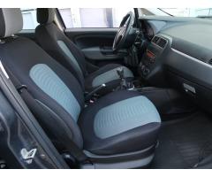 Fiat Grande Punto 1.2 48kW - 12