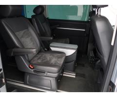 Volkswagen Multivan 2.0 TDI 132kW - 13