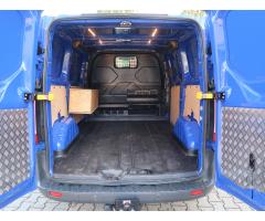 Ford Transit Custom 2.2 TDCI 74kW - 14