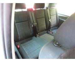 Mercedes-Benz Vito 114 CDI 2.2 100kW - 14