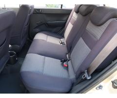 Hyundai Getz 1.1 i 49kW - 15