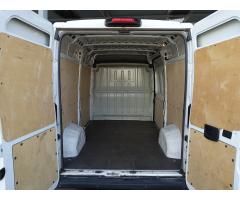 Peugeot Boxer 2.2 BlueHDi 103kW - 15