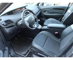 Peugeot 2008 1.2 PureTech 96kW - 15