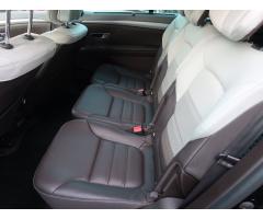 Renault Espace 2.0 Blue dCi 147kW - 15