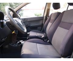 Hyundai Getz 1.1 i 49kW - 16