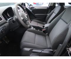 Volkswagen Golf 1.6 75kW - 16