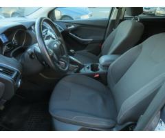 Ford Focus 1.6 i 77kW - 16