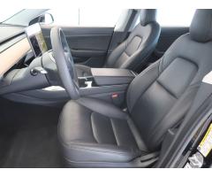 Toyota Yaris Cross 1.5 VVT-i 92kW - 16