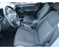 Volkswagen Golf 1.6 75kW - 16