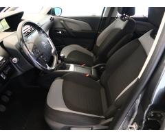 Citroën C4 Picasso PureTech 130 96kW - 16