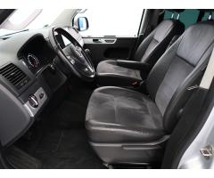 Volkswagen Multivan 2.0 TDI 132kW - 16