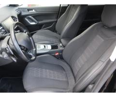 Peugeot 308 1.5 BlueHDi 96kW - 16