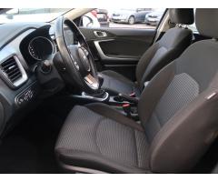 Kia Cee`d 1.5 T-GDI 118kW - 16