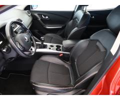 Renault Kadjar 1.6 TCe 120kW - 16