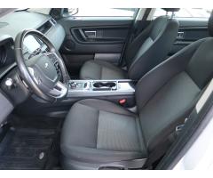 Kia Sportage 1.6 GDI 97kW - 16