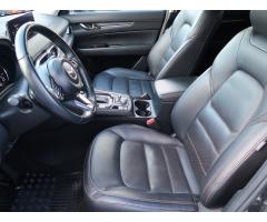 Mazda CX-5 2.5 Skyactiv-G 143kW - 16