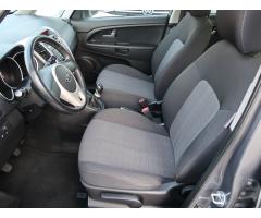 Kia Venga 1.6 CRDi 94kW - 16