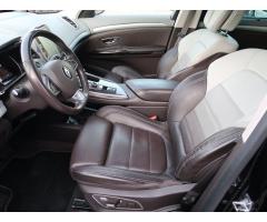 Renault Espace 2.0 Blue dCi 147kW - 16