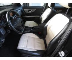 Mercedes-Benz GLK 350 CDI 165kW - 16