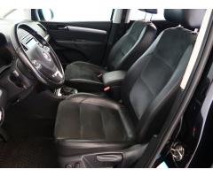 Volkswagen Sharan 2.0 TDI 103kW - 16