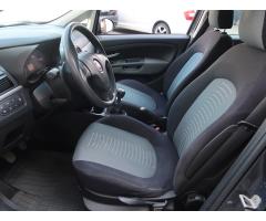 Fiat Grande Punto 1.2 48kW - 16