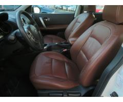 Nissan Qashqai 2.0 dCi 110kW - 16