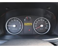 Hyundai Getz 1.1 i 49kW - 17