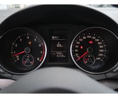 Volkswagen Golf 1.6 75kW - 17