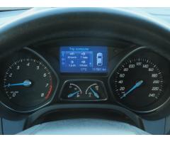 Ford Focus 1.6 i 77kW - 17