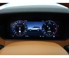 Land Rover Range Rover Velar D300 221kW - 17