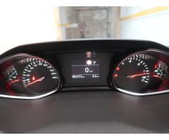 Peugeot 308 1.5 BlueHDi 96kW - 17