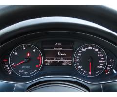 Audi A6 Allroad 3.0 BiTDI 235kW - 17