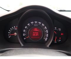 Kia Sportage 1.6 GDI 99kW - 17