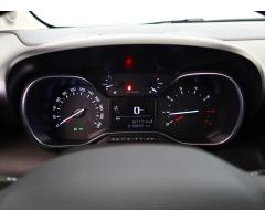 Citroën C3 Aircross 1.2 PureTech 81kW - 17