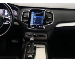 Volvo XC90 D5 AWD 173kW - 18