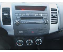 Mitsubishi Outlander 2.0 DI-D 103kW - 18