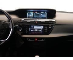 Citroën C4 Picasso PureTech 130 96kW - 18