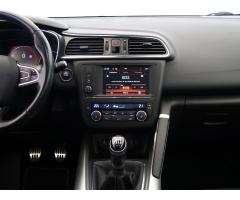 Renault Kadjar 1.6 TCe 120kW - 18