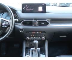 Mazda CX-5 2.5 Skyactiv-G 143kW - 18