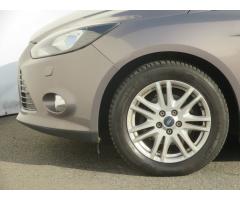 Ford Focus 1.6 i 77kW - 20