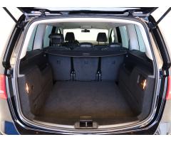 Volkswagen Sharan 2.0 TDI 103kW - 20