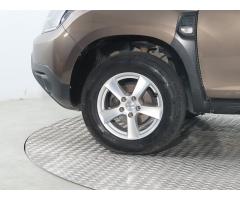 Dacia Duster 1.6 SCe 84kW - 20