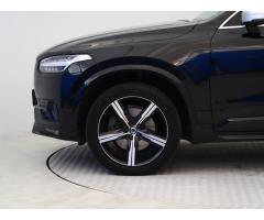 Volvo XC90 D5 AWD 173kW - 21