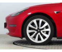 Tesla Model 3 Long Range 4WD 76kWh 324kW - 21