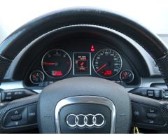 Audi A4 2.0 TDI 103kW - 21