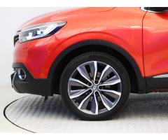 Renault Kadjar 1.6 TCe 120kW - 21