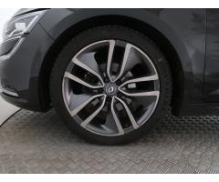 Renault Talisman 1.6 dCi 96kW - 21