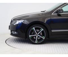 Škoda Superb 2.0 TDI 125kW - 21